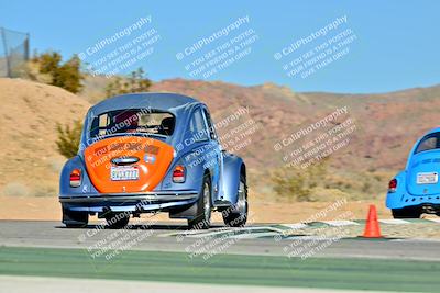 media/Dec-13-2025-Extreme Speed (Sat) [[d129ecb0b9]]/Beginner/Session 2 (Turn 4)/